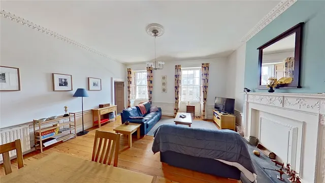 Frederick Street, Edinburgh, EH2, photo 3