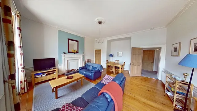 Frederick Street, Edinburgh, EH2, photo 2