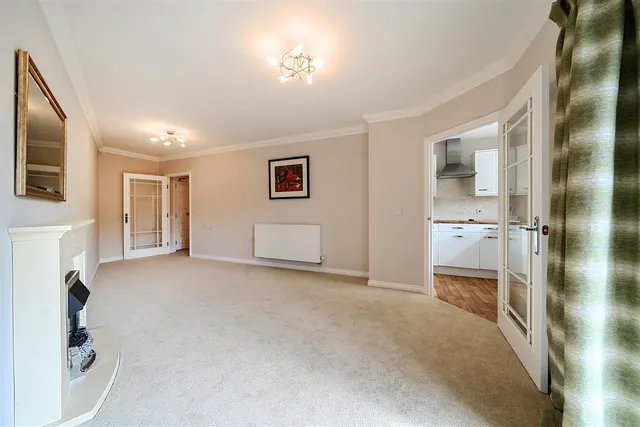 High Street, Orpington, BR6, photo 3