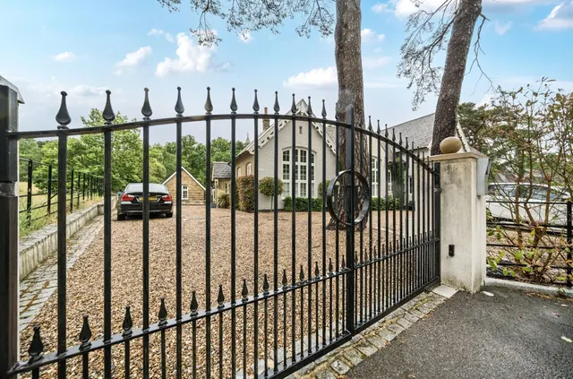 Heathfield Road, BR2, photo 1