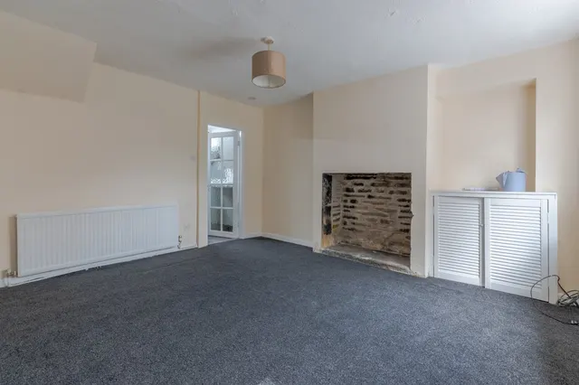 Ireland Street, Bingley, BD16, photo 2