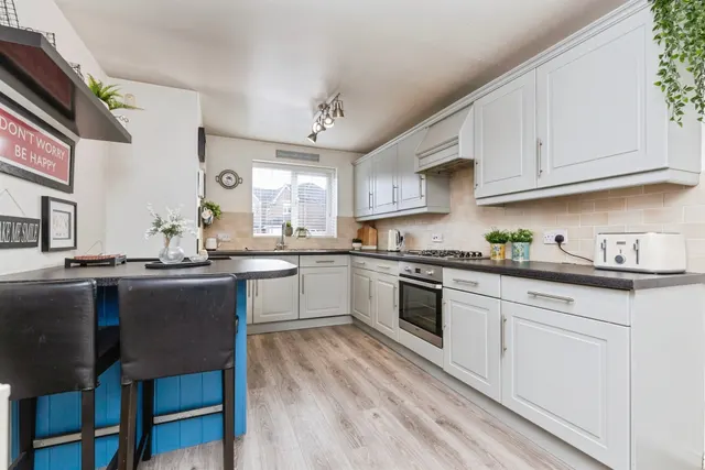 Clover Drive, Hartlepool, TS26, photo 2