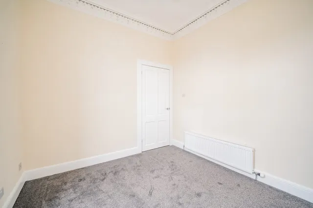 Photo 3 — Camus Street, Carnoustie, Angus, DD7 7PL