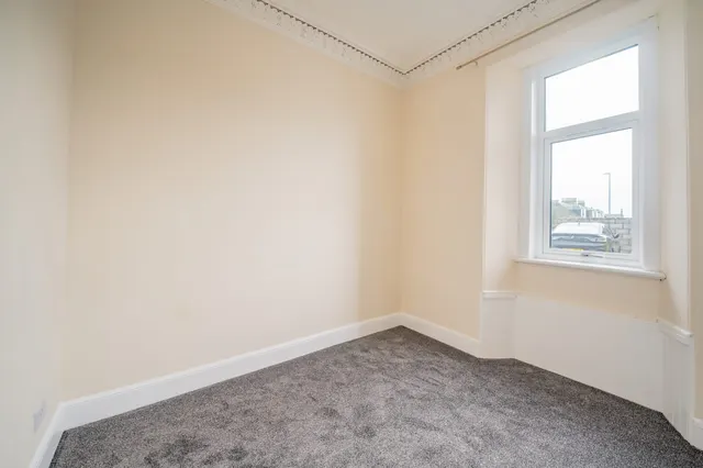 Photo 2 — Camus Street, Carnoustie, Angus, DD7 7PL