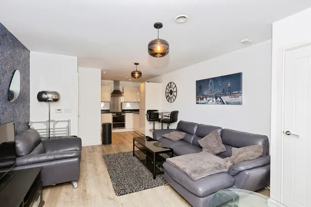 Photo 3 — Marine Crescent, ILFORD, Essex, IG6