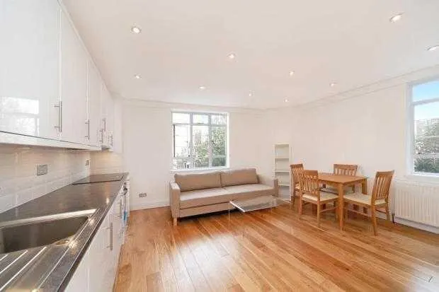 Nell Gwynn House, London, SW3, photo 3