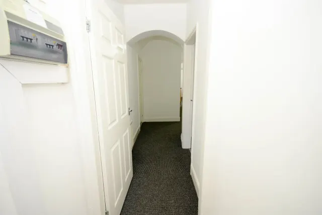 Northbourne Road, Jarrow, NE32, photo 3
