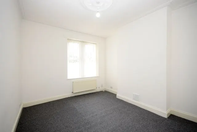 Northbourne Road, Jarrow, NE32, photo 2