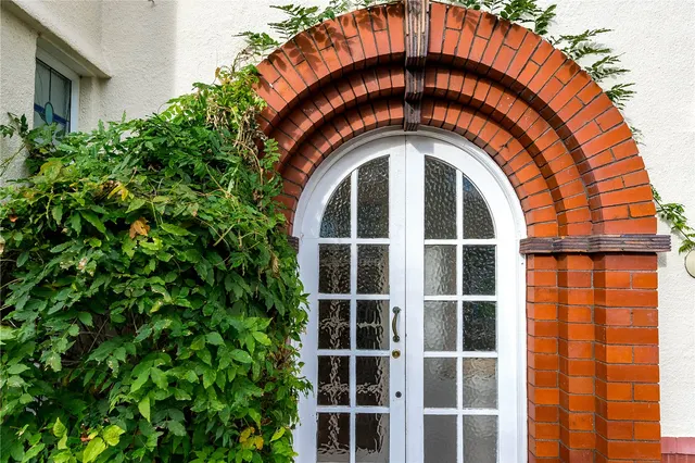Churchgate, Southport, PR9, photo 3