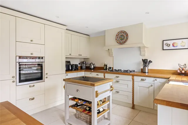 Grafton Road, Cheltenham, GL50, photo 3