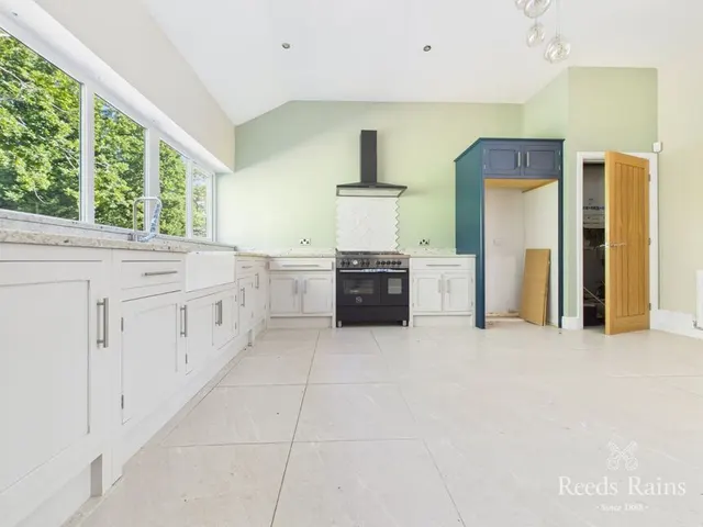 Photo 3 — Thistleflat House, High West Road, Durham, DL15