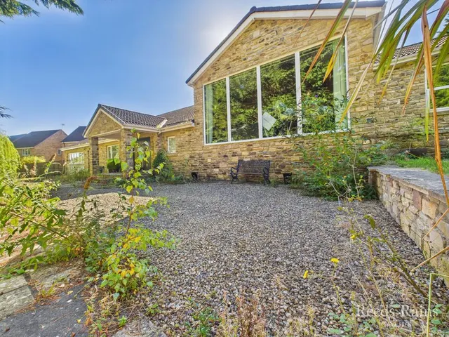 Thistleflat House, High West Road, Durham, DL15, photo 1