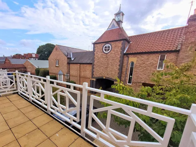 York Road, Beverley, photo 2
