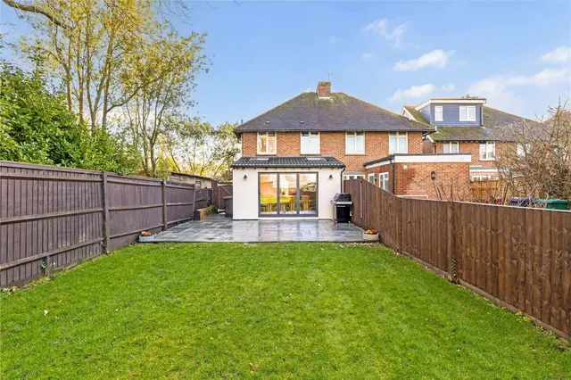 Keynor Lane, Sidlesham, Chichester, West Sussex, PO20 7NL, photo 1
