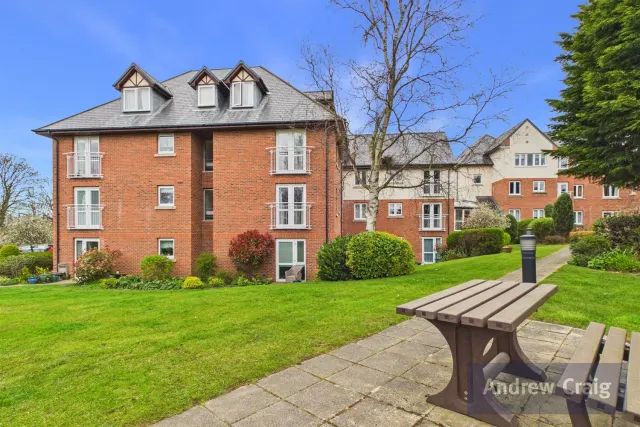 Boldon Lane, Cleadon, SR6, photo 1