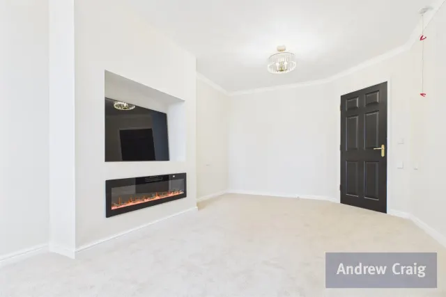Boldon Lane, Cleadon, SR6, photo 2