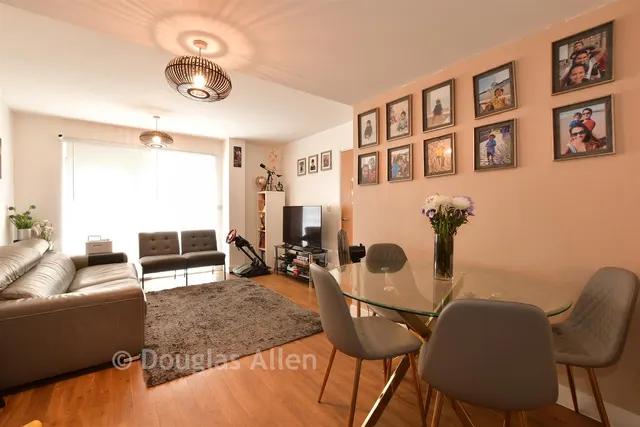 Maxwell Road, Romford, RM7, photo 3