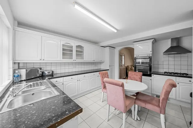 Photo 3 — Bolton Road, Ashton-In-Makerfield, Wigan, WN4 8TG