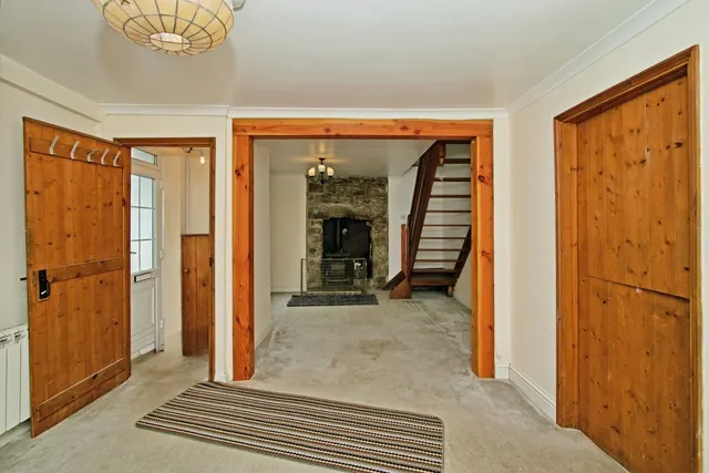 Trewirgie Road, Redruth, TR15, photo 3