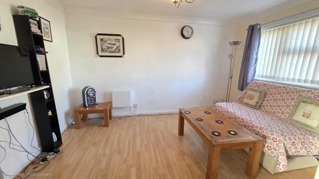 Birthorpe Road, Billingborough, NG34, photo 3