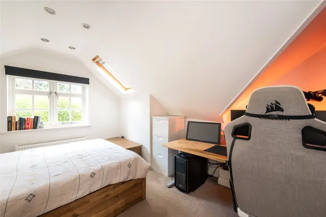 Main Road, Drayton Parslow, MK17, photo 2