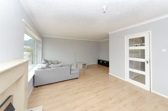 Lon Garnedd, Abergele, LL22, photo 2
