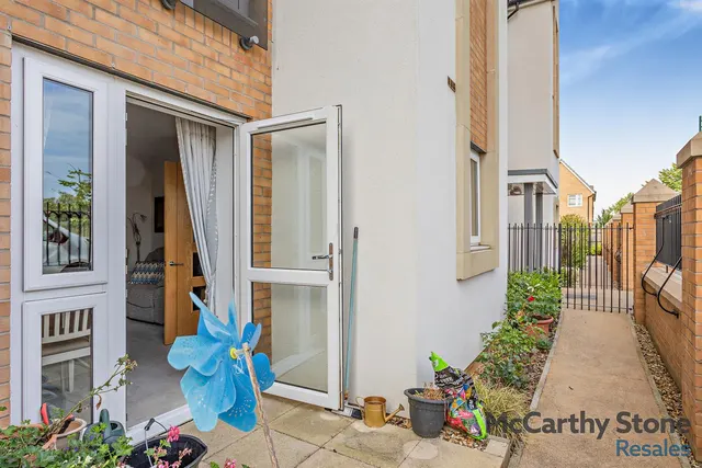 Kempley Close, Hampton Centre, PE7, photo 1