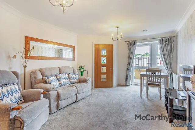 Kempley Close, Hampton Centre, PE7, photo 3