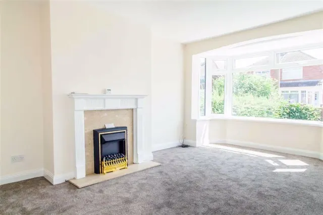 Crompton Avenue, Doncaster, DN5, photo 2