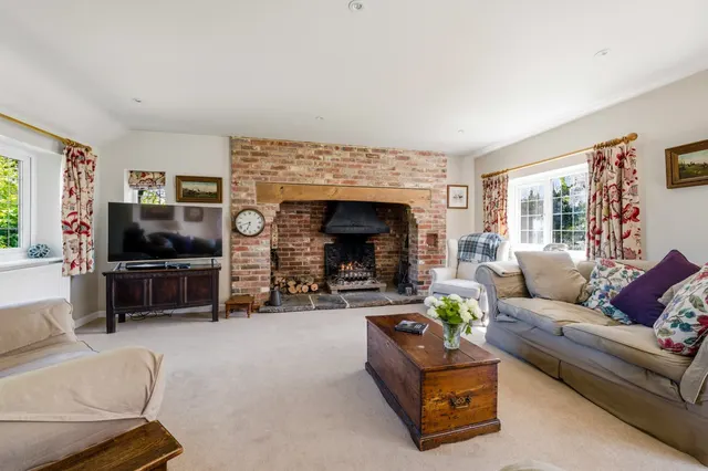 Cuckfield Road, Ansty, RH17, photo 3