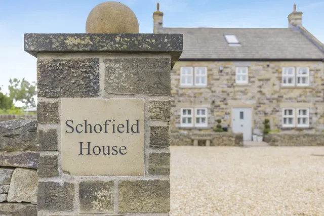 Flouch Mews, Hazlehead, S36, photo 2