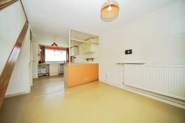 Abbotsbury Road, Bury St. Edmunds, IP33, photo 3