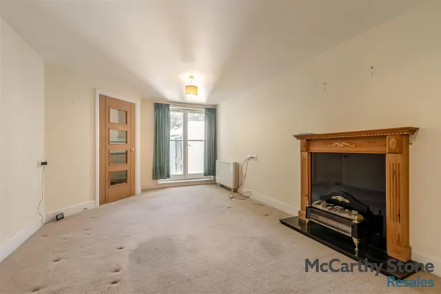 Southbank Road, Kenilworth, CV8, photo 3