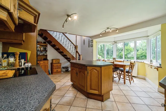 Photo 3 — Horsefen Road, Ludham, Great Yarmouth, NR29