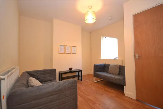 Brougham Hayes, Bath, BA2, photo 1