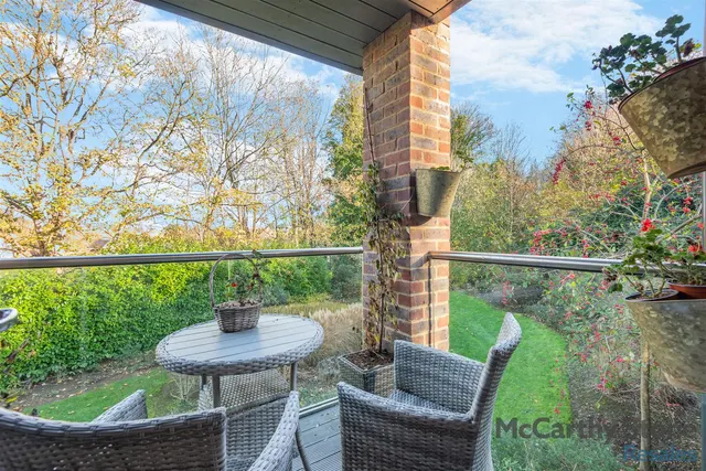 Lower Turk Street, Alton, GU34, photo 1