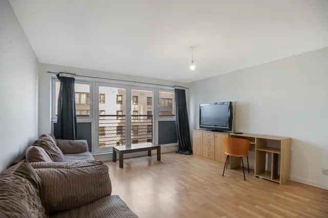 Wallace Street, G5, photo 3