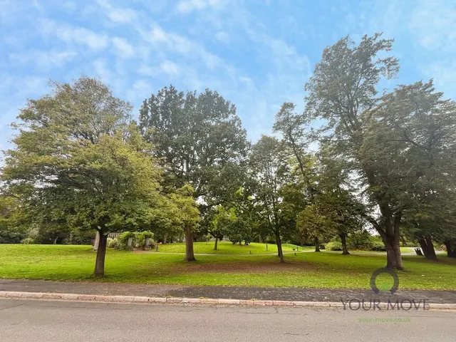Bristol Road, Ilkeston, DE7, photo 3