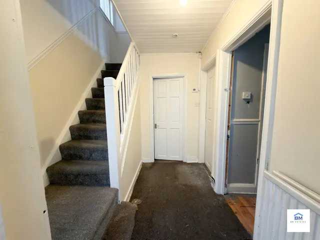 Victoria Road East, Leicester, LE5, photo 2