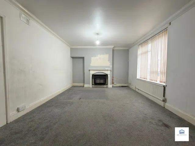 Victoria Road East, Leicester, LE5, photo 3