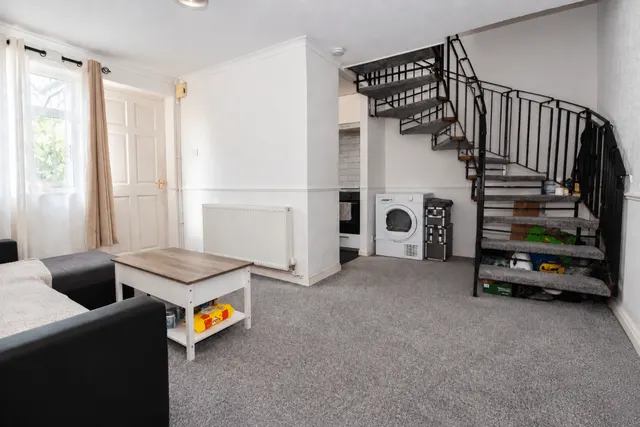 Tansy Close, Waterlooville, PO7, photo 3