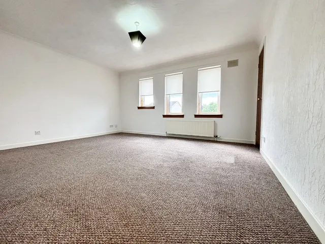 Portland Place, Hamilton, ML3, photo 3