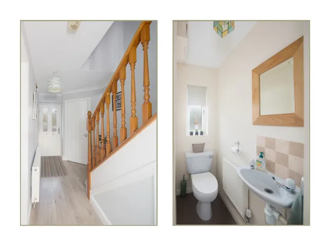 Coopers Green, Bicester, photo 3