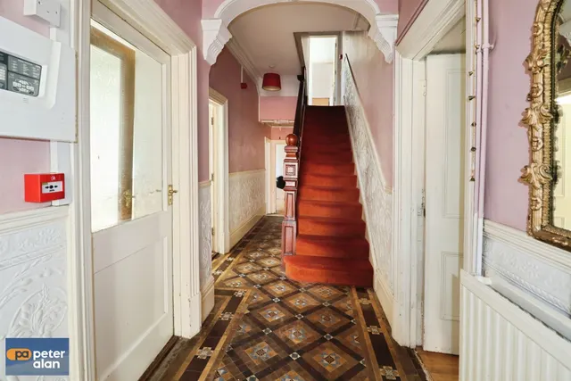 Neville Street, Cardiff, CF11, photo 2