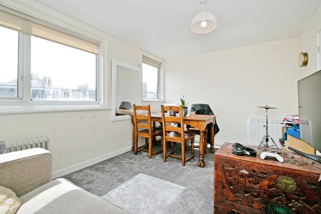 Trebarwith Crescent, Newquay, TR7, photo 3