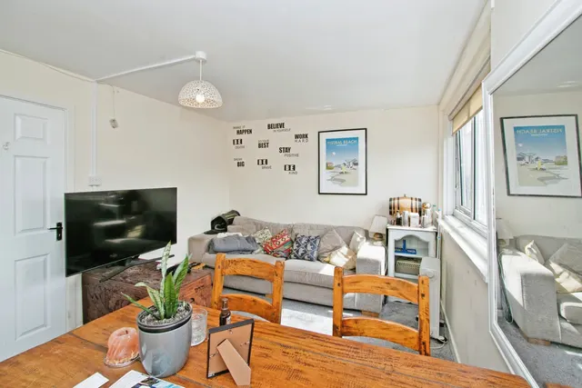 Trebarwith Crescent, Newquay, TR7, photo 2