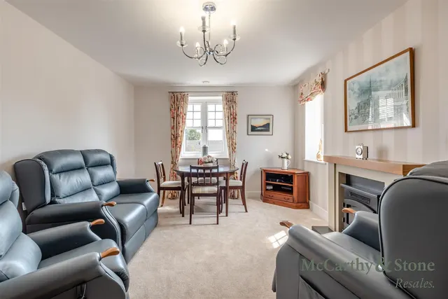 Coventry Road, Coleshill, B46, photo 2