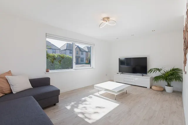 Fifeshill Place, Aberdeen, AB15, photo 3