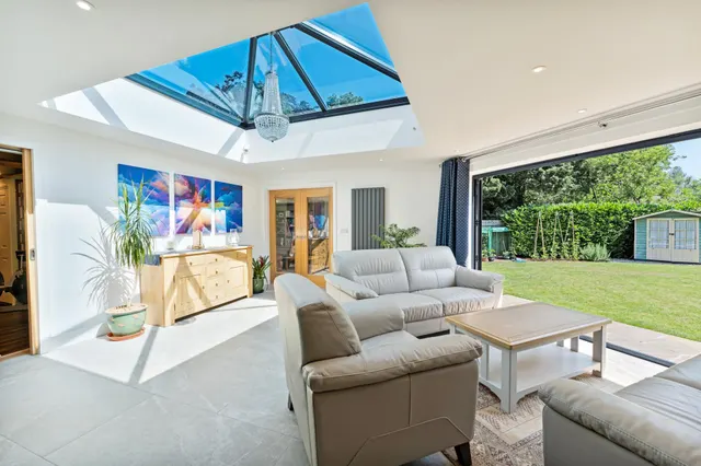Queens Drive, Taunton, TA1, photo 2