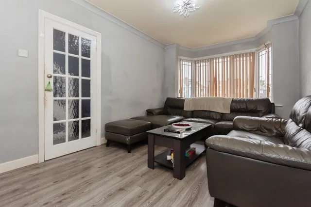 Yardley Wood Road, Birmingham, B14, photo 3